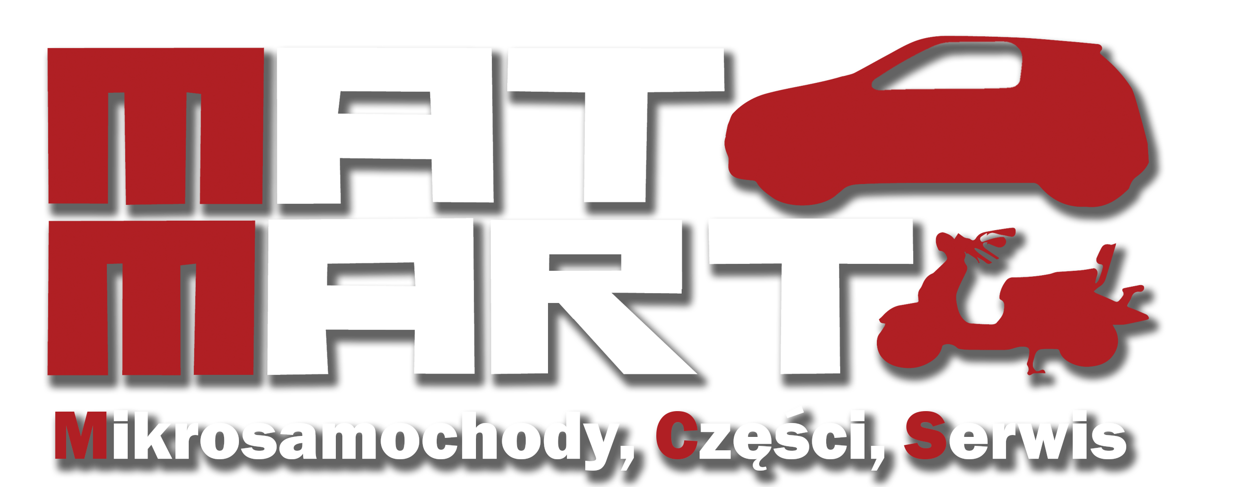 matmart
